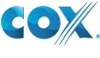 COX EXPECTS TO ROLL OUT a new content-management system nationwide later this year after a trial run in Kansas and Arkansas. / 