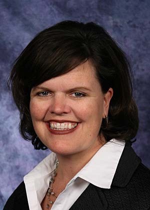 Karen Freedman / Karen Freedman /