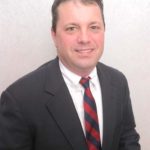 Seniors losing advocates due to cuts in state budget ROBERT J. CONNELLY JR. is anticipating a dramatic increase in the need for elder-law specialists due to aging baby boomers. /