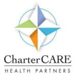 UNDER THE NEW CharterCARE, Roger Williams would  remain a secular, academic organization, while St. Joseph would  continue to operate under the sponsorship of the Roman Catholic Diocese of Providence, the hospitals said. Their affiliation would be structured to meet the requirements of church canonical law governing mergers of Catholic hospitals with secular hospitals. / 