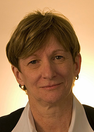 Kathryn Nicodemus / Kathryn Nicodemus /