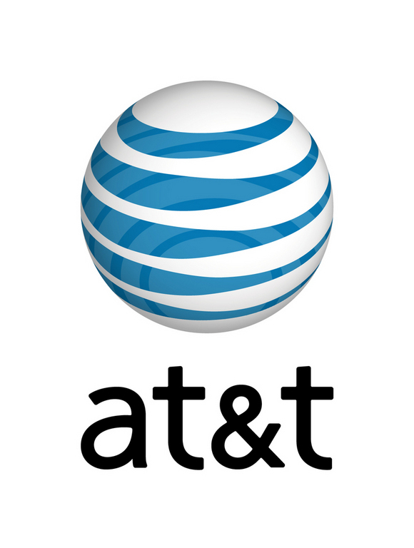 AT&T WILL CONTINUE to expand its 3G network in Rhode Island this year, the company said. / AT&T WILL CONTINUE to expand its 3G network in Rhode Island this year, the company said. /