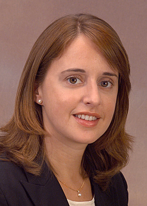 Kim Tracey / Kim Tracey /