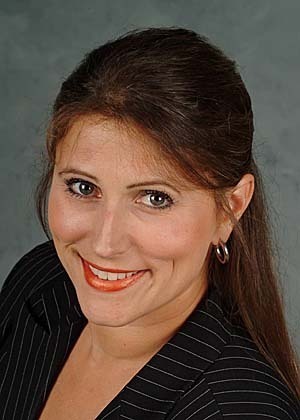 Aleisha Noonan / Aleisha Noonan /