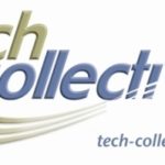 www.tech-collective.org