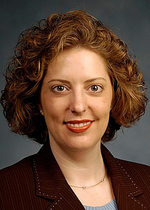 Lisa C. St. Onge / Lisa C. St. Onge /