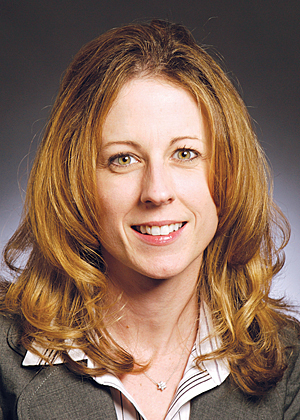 Paula J. Koszela / Paula J. Koszela /