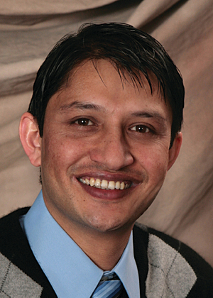Bidha Basnet / Bidha Basnet /