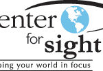 Center for Sight celebrates 35th anniversary PATIENTS VISIT the Fall River center from across the South Coast and from nearby portions of Massachusetts and Rhode Island. /