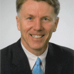 Realtors: As home prices drop, sales increase RIAR President Paul A. Leys notes that the increase in the number of homes sold and the decrease in the number of days on the market are positive signs for the housing market in Rhode Island. /