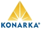 KONARKA HAS RECEIVED a $5 million state loan to help fund improvements at its new manufacturing facility in New Bedford. / 