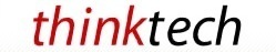 THINKTECH COMPUTERS of New Bedford plans to give away a total of $65,000 worth of free tech products and services. / THINKTECH COMPUTERS of New Bedford plans to give away a total of $65,000 worth of free tech products and services. /