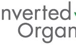 CONVERTED ORGANICS AND OFFICIALS from the R.I. Resource Recovery Corporation plan to meet to discuss the future of a planned 40,000-square-foot fertilizer manufacturing plant at the Central Landfill. / 