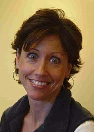 Clare Connelly / Clare Connelly /