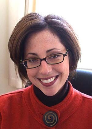 Michelle Tobin / Michelle Tobin /