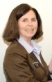 PEG BROWN joins Women & Infants after a two-decade career in higher education that has included roles at RIC and before that, at URI. She recently was named commissioner for research for the R.I. Office of Higher Education, the college- and career-prep program of the state Board of Governors for Higher Education. / PEG BROWN joins Women & Infants after a two-decade career in higher education that has included roles at RIC and before that, at URI. She recently was named commissioner for research for the R.I. Office of Higher Education, the college- and career-prep program of the state Board of Governors for Higher Education. /