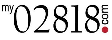 MY02818.COM IS A hyperlocal online-only news organization that covers East Greenwich and parts of Warwick. / MY02818.COM IS A hyperlocal online-only news organization that covers East Greenwich and parts of Warwick. /