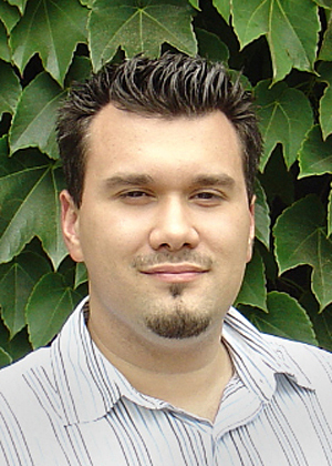 Matthew Valero / Matthew Valero /