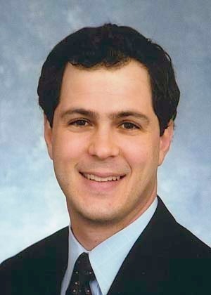 Dan A. Bianco Jr. / Dan A. Bianco Jr. /