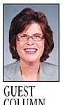 Federal stimulus law may<br> start up energy projects /