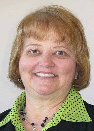 Sue Steele / Sue Steele /