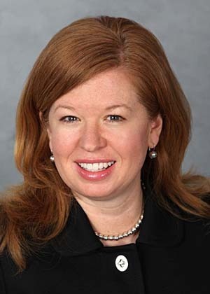 Lucinda A. Christopher / Lucinda A. Christopher /
