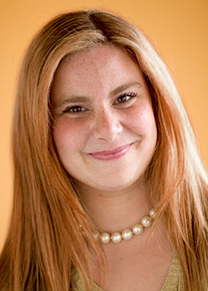 Joanne Dwyer / Joanne Dwyer /