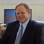 Solar pioneer Chew named wind chief RENEWABLE ENERGY ENTREPRENEUR Robert W. Chew, above, has been named president of the wind-energy division of Alteris. /