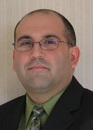 Michael R. Souza / Michael R. Souza /