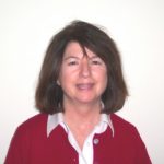 Five Questions With: Connie Lima "The trust has more than 250 members with an all-volunteer board of directors of 18 people. The trust now has preserved a total of just under 300 acres," said Tiverton Land Trust President Connie Lima. /