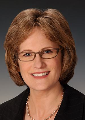 Susan Klawans / Susan Klawans /