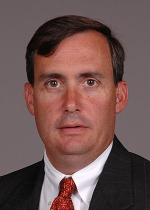 Chris Bradley / Chris Bradley /