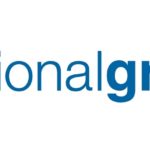 National Grid backs down on renewables NATIONAL GRID IS ALSO asking the commission to let it lock in prices for natural gas and other electricity sources at current levels. /