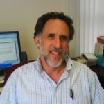 "Lifespan's revenues from operations, as well as from its sizable investments, ebb and flow. Lifespan has recovered well from past downturns and without imposing wage or benefit cuts on its employees," said UNAP director Rick Brooks. / 