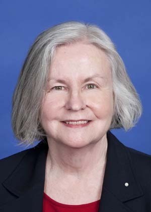 Carol A. Mumford / Carol A. Mumford /