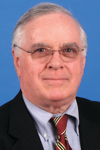 PETER V. LACOUTURE, after 14 years with Nixon Peabody in Rhode Island, is joining Robinson & Cole's new Providence law office. / PETER V. LACOUTURE, after 14 years with Nixon Peabody in Rhode Island, is joining Robinson & Cole's new Providence law office. /