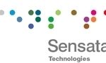 SENSATA TECHNOLOGIES BOUGHT BACK $168 million in corporate bonds last week that were selling at a fraction of their face value. / 
