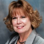 Five Questions With: Elizabeth R. Messier "With the changing economy over the past decade, corporations are spending less and offering fewer benefits to new hires relocating to our state. Working with relocation experts to help sell the state," said Residential Properties Ltd. Director of Relocation Elizabeth R. Messier. /