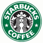 STARBUCKS WILL CLOSE ONE of its 26 locations in Rhode Island as part of a worldwide reduction in its total number of stores. / 