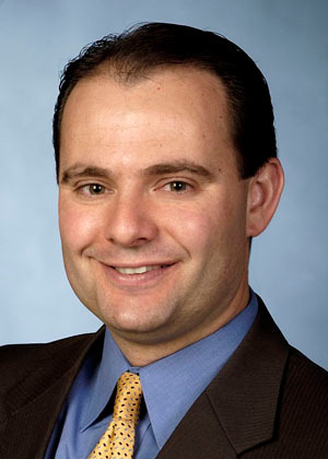 Scott E. Boyd / Scott E. Boyd /