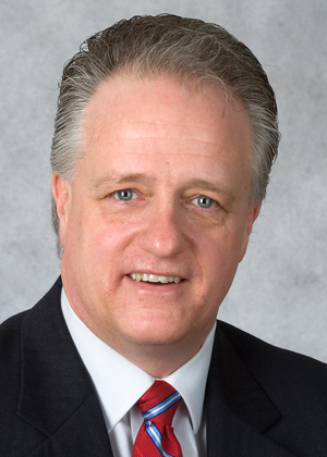 Mark Freel / Mark Freel /