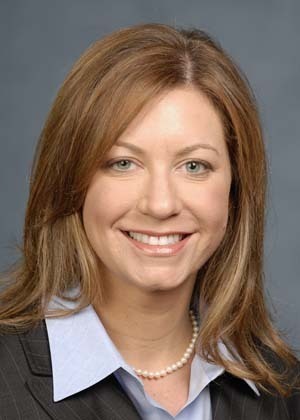 Lynn C. Malloney / Lynn C. Malloney /