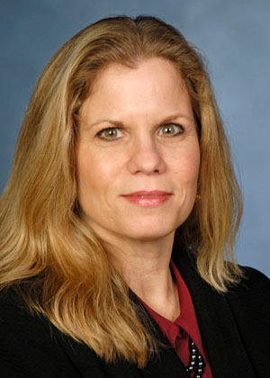 Deborah J. Milligan / Deborah J. Milligan /