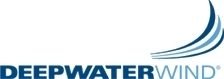 JAMES LANARD, CHRIS WISSEMANN and a third person who has not yet been named will run Deepwater Wind as managing directors. / JAMES LANARD, CHRIS WISSEMANN and a third person who has not yet been named will run Deepwater Wind as managing directors. /