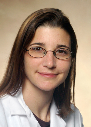 J. Dawn Abbott / J. Dawn Abbott /