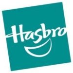 HASBRO BLAMED THE FALLING DOLLAR in part for lower overseas revenue, but described itself as well-positioned for the rest of the year. / 