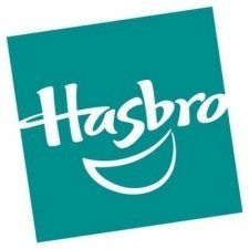 HASBRO BLAMED THE FALLING DOLLAR in part for lower overseas revenue, but described itself as well-positioned for the rest of the year. / HASBRO BLAMED THE FALLING DOLLAR in part for lower overseas revenue, but described itself as well-positioned for the rest of the year. /
