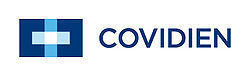 COVIDIEN CLAIMS A NEW DEVICE from Davol infringes on one of its patent. The suit was filed in Delaware. / COVIDIEN CLAIMS A NEW DEVICE from Davol infringes on one of its patent. The suit was filed in Delaware. /