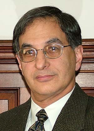 Bob Khosropur / Bob Khosropur /