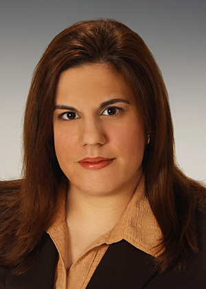 Erica Martineau / Erica Martineau /